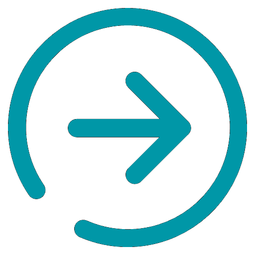 Arrow in the remote biometrics identity verification software