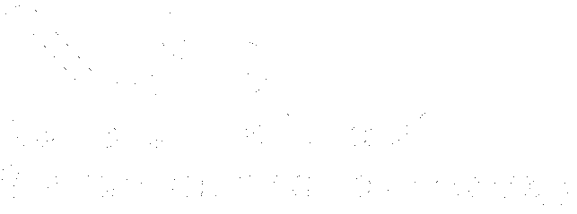Logo of National Institute of Standards and Technology